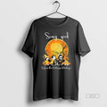 Trendy Scary Good Defense This Halloween Iowa Hawkeyes Football