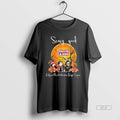 Trendy Scary Good Defense This Halloween Louisiana Ragin Cajuns Football