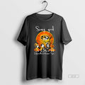 Trendy Scary Good Defense This Halloween Missouri Tigers Football
