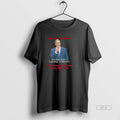 Trendy Sergey Lavrov Russian Goebbels Defending Genocide Since Feb 2022
