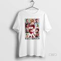 Trendy Sisters 1954 Movie White Christmas Eras Tour