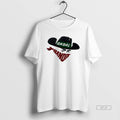 Trendy Skoal Bandit Ringer Vintage