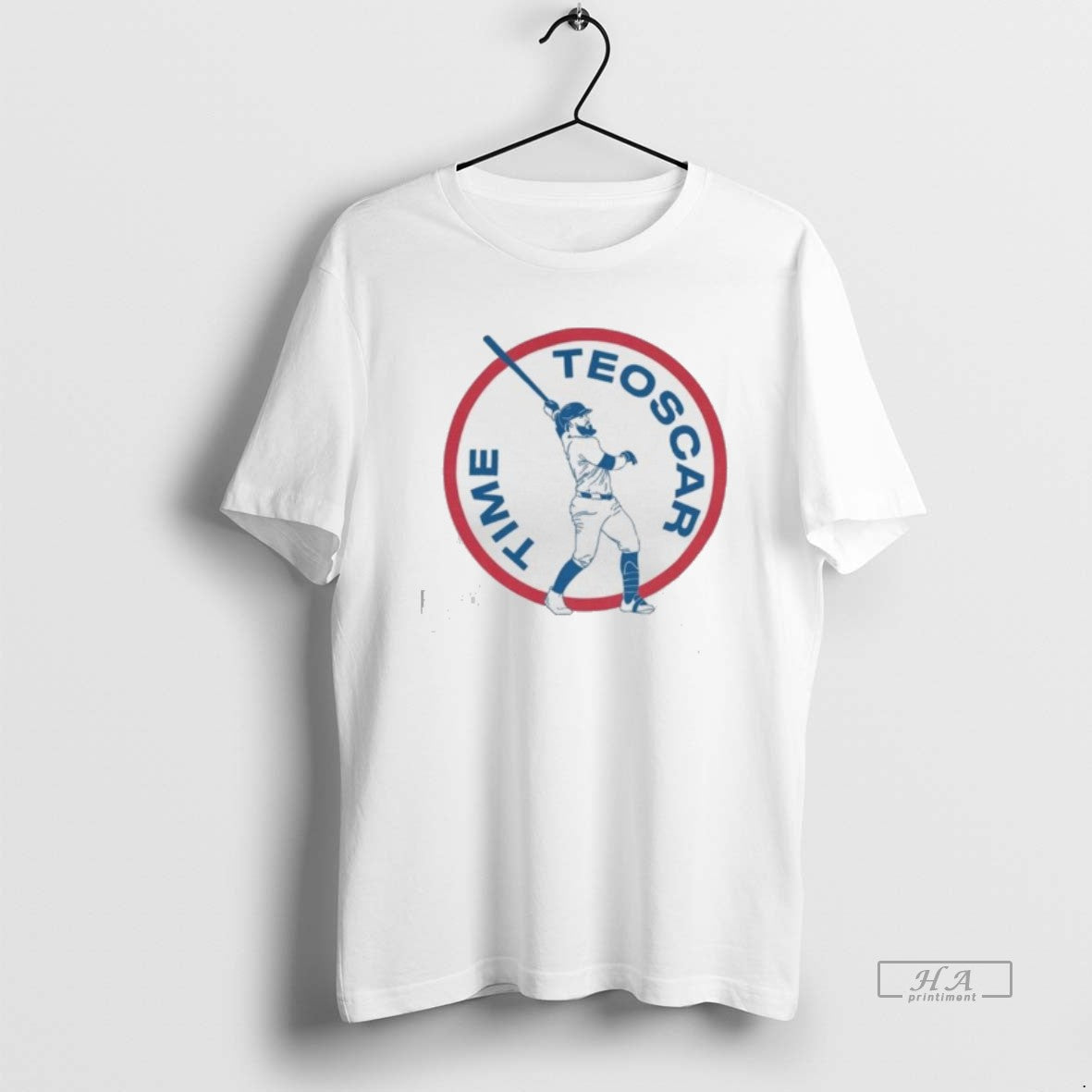 Trendy Teoscar Hernandez Time Dodgers 2025