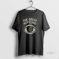 Trendy The Great Noticing