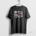 Trendy Thomas 88 Only Winners Get Wings Signature