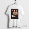 Trendy Ufc Fight Night Lima Vs Marcos Bantamweight Bout November 22 2025