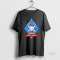 Trendy United States Marine Corps Swift Loud Deadly Nafo Ofan