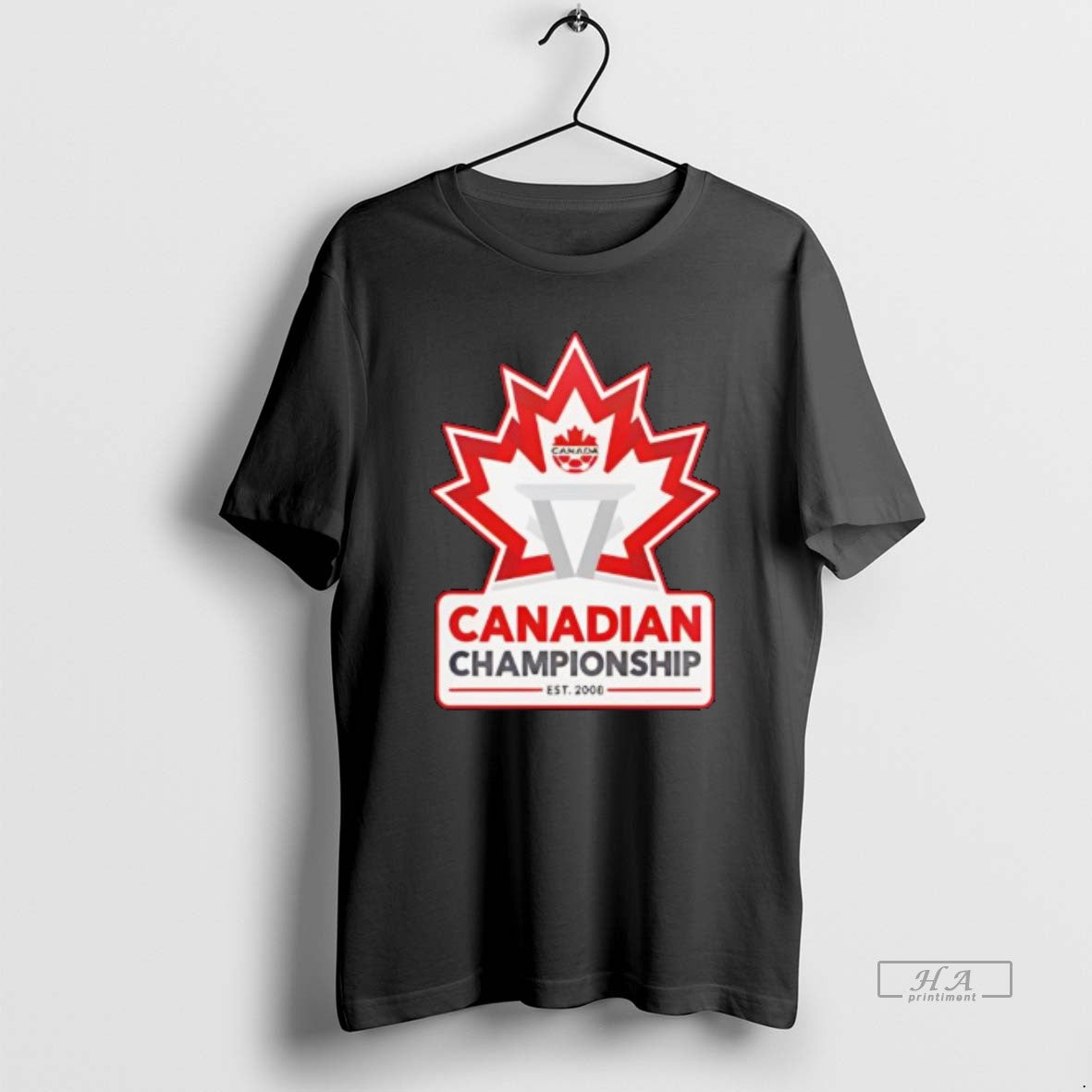 Trendy Vancouver Whitecaps Fc Victory Canadian Championship Est 2008