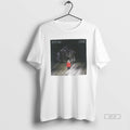 Trendy Whyte Fang Genesis Album