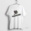 Trendy Widespread Panic Oct 3 4 2025 Mempho Music Festival In Memphis Tn Bird Tee