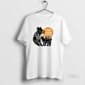 Trendy Wild Bears Every Child Matters Awareness