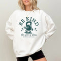 Trendy Workout Shirt, Gym Shirt, Oversized Workout Shirt, Pump Cover Shirt, Comfortable Workout Gear, Gym Lover Gift...