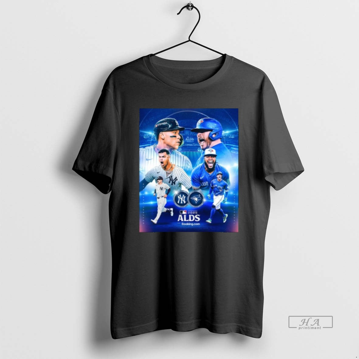 Trendy Yankees Vs Blue Jays Alds 2025