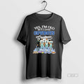 Trendy Yes Im Old But I Saw Cowboys Greatness 2025 Signatures