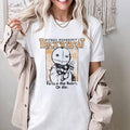 Trick R Treat - Follow The Rules Or Die Shirt   Halloween Shirt Halloween Movie Shirt Hoodie, Sweatshirt | CiraTrend.com