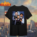 Tristan Wirfs Brother shirt