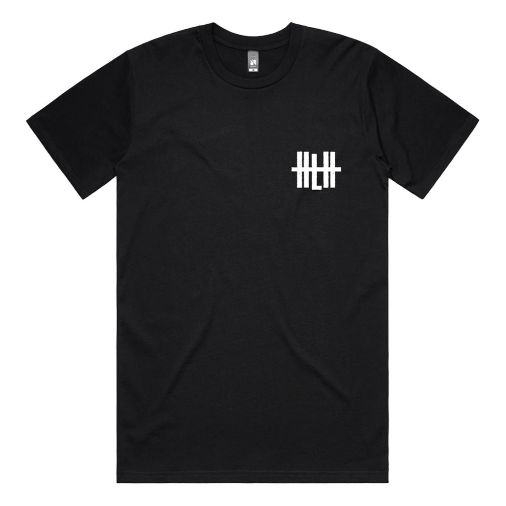 "Tropo Tour" T-Shirt + Deluxe Digital Download Hoodie, Sweatshirt | CiraTrend.com (Image 2)