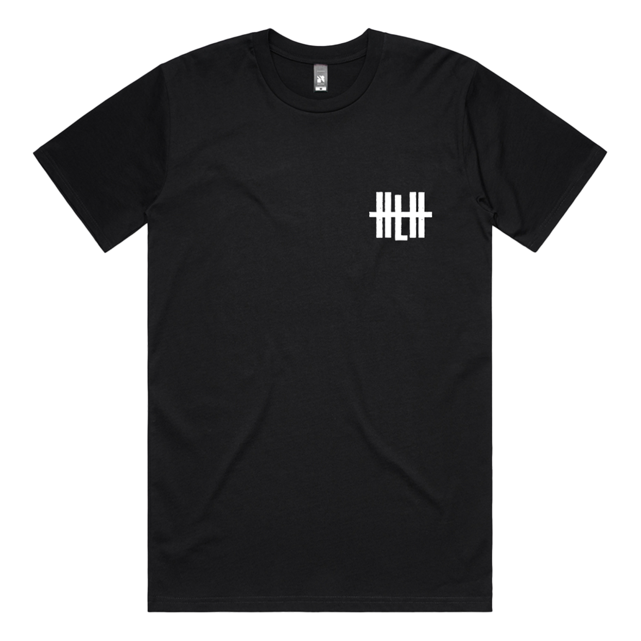 "Tropo Tour" T-Shirt + Deluxe Digital Download Hoodie, Sweatshirt | CiraTrend.com (Image 2)