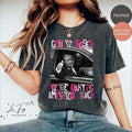 Trump Get In Loser We Are Taking America Back Shirt, Trump 2024 Shirt Hoodie, Sweatshirt | CiraTrend.com