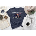 Trump Suicide Attempt, Trump Pennsylvania Rally, Rally Protection, Trump Attack, Political Violence T-Shirts, Hoodie,...