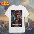 Trump The Terminator Premium Shirt