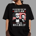 Trumppp Shirt Hoodie, Sweatshirt | CiraTrend.com