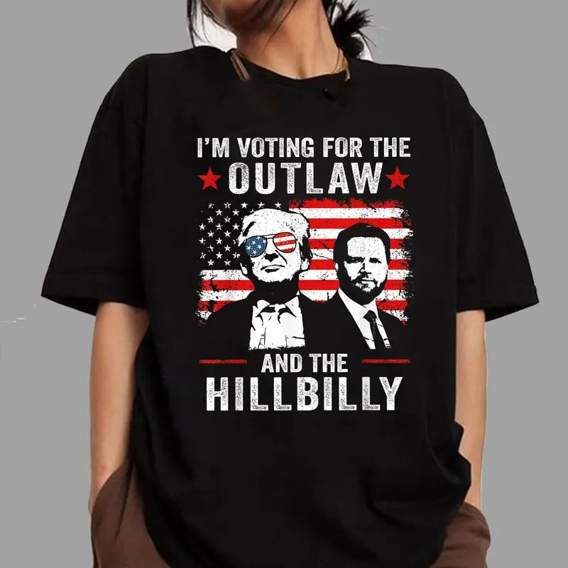 Trumppp Shirt Hoodie, Sweatshirt | CiraTrend.com