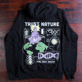 Trust Nature Limited Edition Hoodie T-Shirts, Sweatshirt | CiraTrend.com (Image 1)