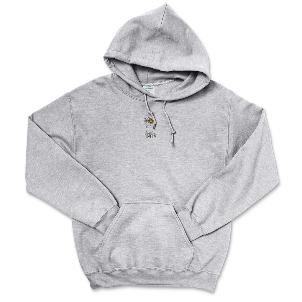 Trust Nature Hoodie T-Shirts, Sweatshirt | CiraTrend.com (Image 3)