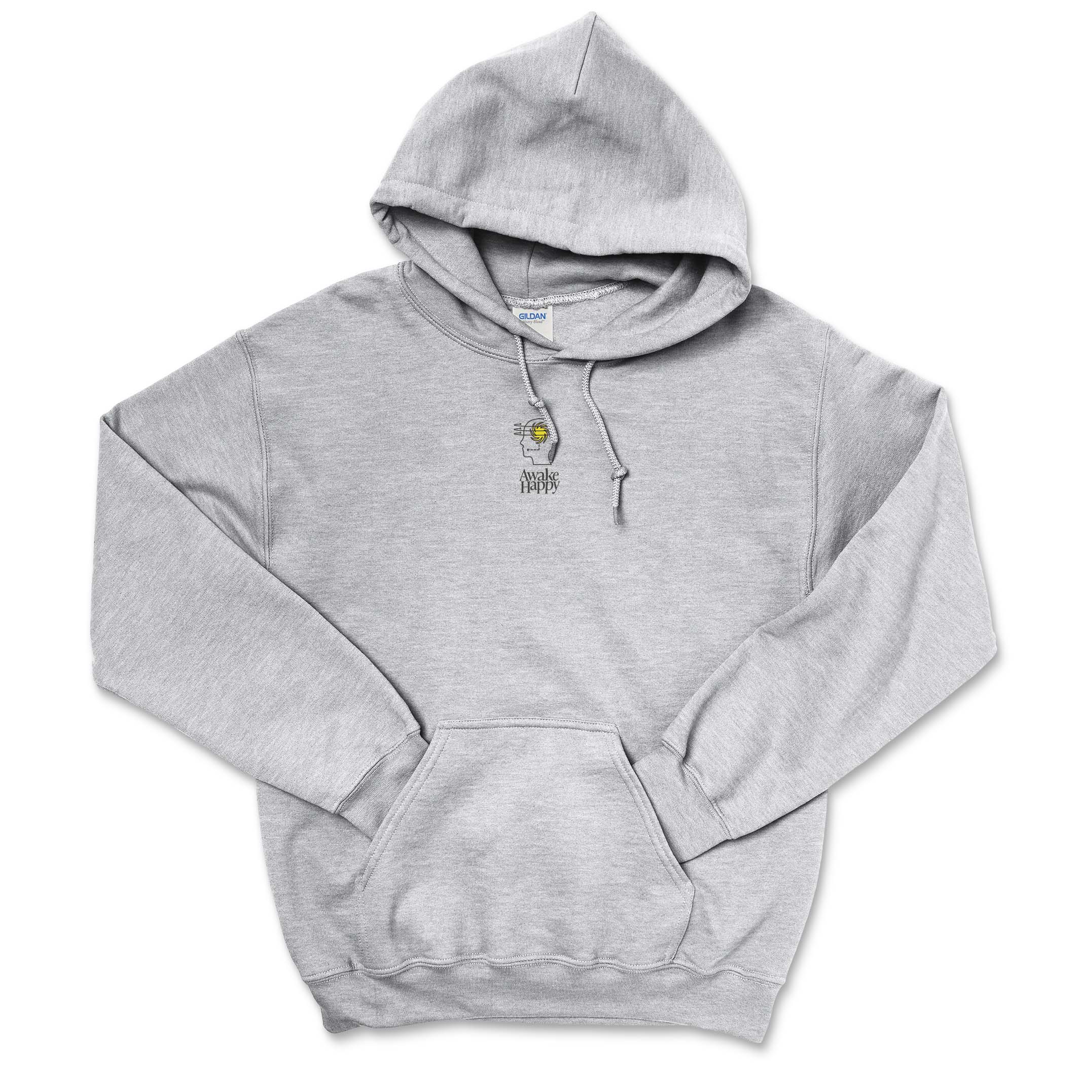 Trust Nature Hoodie T-Shirts, Sweatshirt | CiraTrend.com (Image 3)