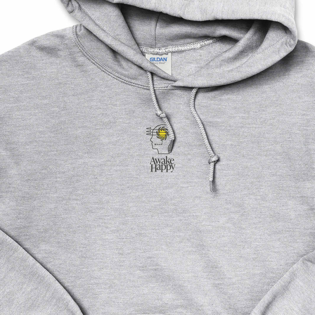 Trust Nature Hoodie T-Shirts, Sweatshirt | CiraTrend.com (Image 2)