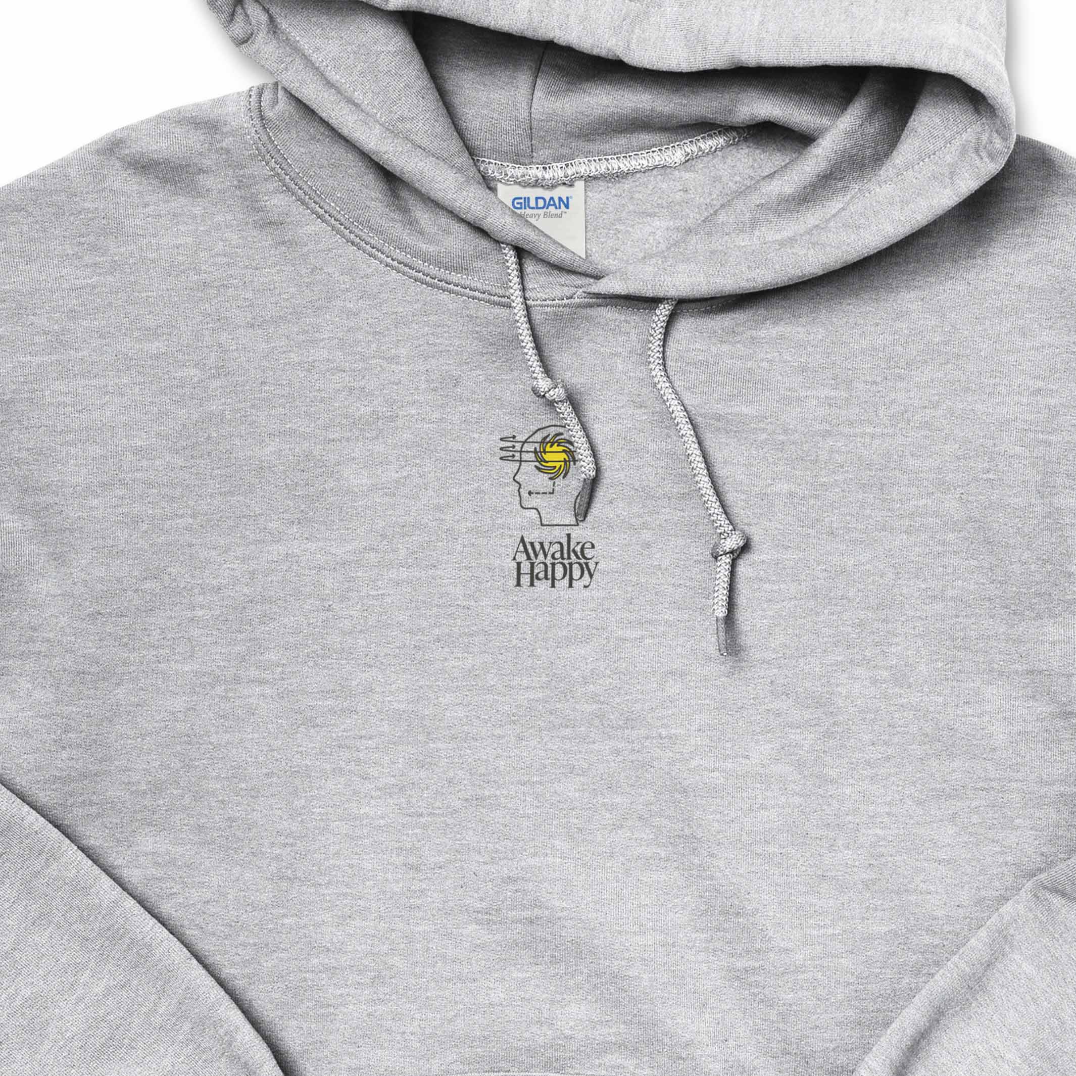 Trust Nature Hoodie T-Shirts, Sweatshirt | CiraTrend.com (Image 2)
