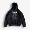 Ttool Band Shirt, American Rock Band, Alternative Metal Concert Outfit, Fan Merch, Unisex Sweater Pullover Tee Hoodie,...