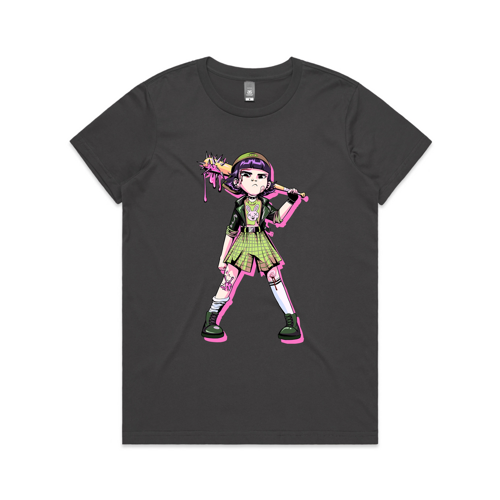 Tuff Buttercup Tee Hoodie, Sweatshirt | CiraTrend.com (Image 5)
