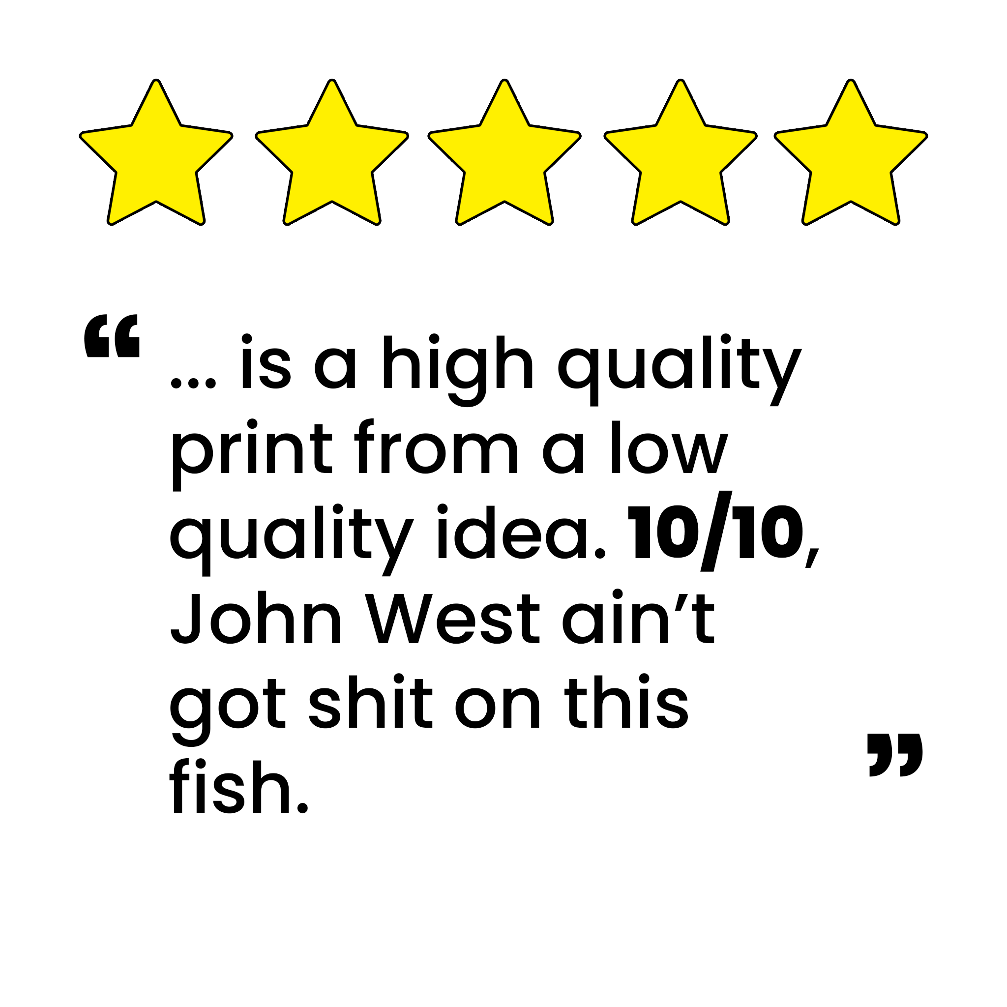 Tuna For The Worst Tee Hoodie, Sweatshirt | CiraTrend.com (Image 2)