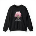 Turtle quote sweatshirt T-Shirts, Hoodie | CiraTrend.com