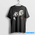 Twenty One Pilots Faces Tshirts Sweater