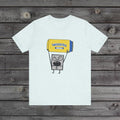 Twisted Tea Shirt Funny Shirt Funny Twisted Tea Shirt Doodle Bob Twisted Tea Shirt Funny Doodle Bob Twisted Tea Shirt...