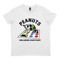 "Twister" Women's T-Shirt Hoodie, Sweatshirt | CiraTrend.com