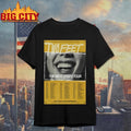 Two Feet The Next Steps Tour 2026 Poster Shirt