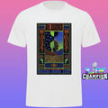 Ty Segall Austin Psych Fest Austin Tx May 9 2026 Shirt