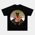 Tyler Cat Meme Graphic Shirt - Unique Gift for Fans Hoodie, Sweatshirt | CiraTrend.com