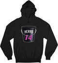 Tyler Herro I M A Bbbucket Heat Vice Tshirt, Sweatshirt, Hoodie For Men Women Unisex | CiraTrend.com