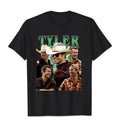 Tyler Owens T-Shirt, Gift For Fan, Gift For Her, Gift For Him Christmas Classic Hoodie, Sweatshirt | CiraTrend.com