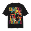 Tyler Shirt Hoodie, Sweatshirt | CiraTrend.com