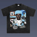 Tyler The Creator 4.4 TEE Hoodie, Sweatshirt | CiraTrend.com