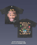 Tyler The Creator 6.0 TEE Hoodie, Sweatshirt | CiraTrend.com