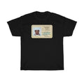 Tyler the Creator Shirt Call Me If You Get Lost Tshirt Unisex Heavy Cotton Tee Hoodie, Sweatshirt | CiraTrend.com