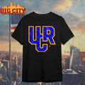 UC Riverside Highlanders Logo shirt