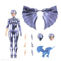 SilverHawks ULTIMATES! Wave 04 - Steelheart (Toy Version) T-Shirts, Hoodie, Sweatshirt | CiraTrend.com (Image 1)
